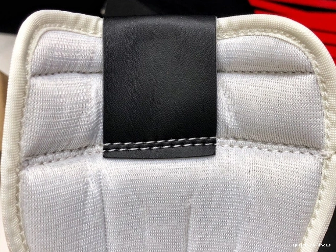 Rep 555088-700 1 the of High Air Retro Year OG Rookie Jordan 0719